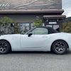 mazda roadster 2015 quick_quick_DBA-ND5RC_ND5RC-107010 image 16