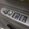 suzuki alto-lapin 2015 CFJ1823908 image 38
