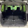 daihatsu move 2020 CFJ1838597 image 10