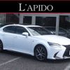 lexus gs 2017 -LEXUS--Lexus GS DAA-AWL10--AWL10-7004885---LEXUS--Lexus GS DAA-AWL10--AWL10-7004885- image 1