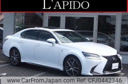 lexus gs 2017 -LEXUS--Lexus GS DAA-AWL10--AWL10-7004885---LEXUS--Lexus GS DAA-AWL10--AWL10-7004885-