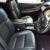 toyota harrier 2014 ENHANCEAUTO_1_ea285673 image 11