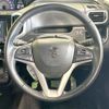 suzuki solio 2018 CFJ1711708 image 11