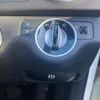 mercedes-benz c-class 2012 CFJ1553090 image 15