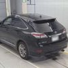 lexus rx 2012 CFJ1592975 image 7