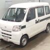 daihatsu hijet-van 2017 -DAIHATSU--Hijet Van EBD-S331V--S331V-0175959---DAIHATSU--Hijet Van EBD-S331V--S331V-0175959- image 1