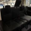 nissan serena 2019 quick_quick_HFC27_HFC27-055146 image 10