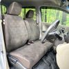 honda n-wgn 2018 CFJ1720207 image 8