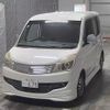suzuki solio 2011 CFJ1521980 image 1