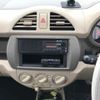 suzuki alto-van 2010 -SUZUKI 【堺 480ク4492】--Alto Van HA25V-705365---SUZUKI 【堺 480ク4492】--Alto Van HA25V-705365- image 9