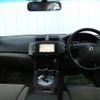 toyota mark-x 2008 quick_quick_DBA-GRX120_GRX120-3057750 image 2