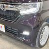 honda n-box 2018 -HONDA--N BOX DBA-JF4--JF4-2010899---HONDA--N BOX DBA-JF4--JF4-2010899- image 13