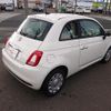 fiat 500 2018 -FIAT 【名変中 】--Fiat 500 31212--0JA88977---FIAT 【名変中 】--Fiat 500 31212--0JA88977- image 17