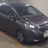 honda freed 2018 -HONDA 【宮崎 501ﾂ8283】--Freed DAA-GB8--GB8-1014122---HONDA 【宮崎 501ﾂ8283】--Freed DAA-GB8--GB8-1014122- image 4