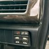 honda elysion 2010 -HONDA--Elysion DBA-RR1--RR1-1403346---HONDA--Elysion DBA-RR1--RR1-1403346- image 19