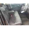 daihatsu tanto 2015 CFJ1806512 image 21