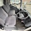 isuzu elf-truck 2019 -ISUZU--Elf 2RG-NLR88AN--NLR88-7002109---ISUZU--Elf 2RG-NLR88AN--NLR88-7002109- image 25