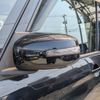 nissan dayz-roox 2014 -NISSAN--DAYZ Roox DBA-B21A--B21A-0009610---NISSAN--DAYZ Roox DBA-B21A--B21A-0009610- image 27