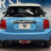 mini mini-others 2016 -BMW--BMW Mini LDA-XN15--WMWXN320603A06463---BMW--BMW Mini LDA-XN15--WMWXN320603A06463- image 17