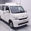 toyota townace-van 2021 -TOYOTA--Townace Van S403M-0001498---TOYOTA--Townace Van S403M-0001498- image 1