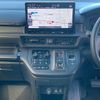 honda stepwagon 2023 CFJ1806318 image 19