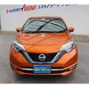 nissan note 2019 -NISSAN 【群馬 503ﾈ9679】--Note HE12--290190---NISSAN 【群馬 503ﾈ9679】--Note HE12--290190- image 23