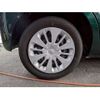 toyota passo 2018 -TOYOTA 【岡崎 500】--Passo DBA-M700A--M700A-1003440---TOYOTA 【岡崎 500】--Passo DBA-M700A--M700A-1003440- image 36