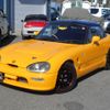 suzuki cappuccino 1993 GOO_JP_700056091530250126002 image 7