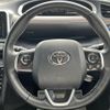 toyota sienta 2019 -TOYOTA--Sienta 6AA-NHP170G--NHP170-7157530---TOYOTA--Sienta 6AA-NHP170G--NHP170-7157530- image 24