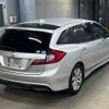 honda jade 2015 CFJ1855292 image 6