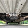 toyota estima-hybrid 2014 -TOYOTA--Estima Hybrid DAA-AHR20W--AHR20-0001369---TOYOTA--Estima Hybrid DAA-AHR20W--AHR20-0001369- image 20