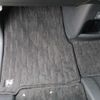 honda n-wgn 2020 CFJ1777579 image 14