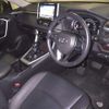 toyota rav4 2020 -TOYOTA--RAV4 MXAA54-2018730---TOYOTA--RAV4 MXAA54-2018730- image 4