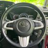 toyota roomy 2018 quick_quick_DBA-M900A_M900A-0141492 image 14