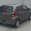 toyota passo 2013 -TOYOTA--Passo DBA-KGC35--KGC35-0026278---TOYOTA--Passo DBA-KGC35--KGC35-0026278- image 2