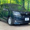 toyota voxy 2014 CFJ1692004 image 18