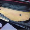 porsche boxster 1997 -PORSCHE--Porsche Boxster E-986K--WPOZZZ98ZV609290---PORSCHE--Porsche Boxster E-986K--WPOZZZ98ZV609290- image 23