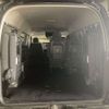 toyota hiace-wagon 2020 -TOYOTA--Hiace Wagon 3BA-TRH214W--TRH214-0061246---TOYOTA--Hiace Wagon 3BA-TRH214W--TRH214-0061246- image 9