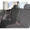nissan roox 2024 -NISSAN--Roox 5AA-B44A--B44A-0522328---NISSAN--Roox 5AA-B44A--B44A-0522328- image 11