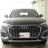 audi q5 2022 quick_quick_3CA-FYDTPS_WAUZZZFY9N2106390 image 3