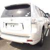 toyota land-cruiser-prado 2010 CFJ1659012 image 2
