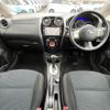 nissan note 2014 -NISSAN--Note DBA-E12--E12-231944---NISSAN--Note DBA-E12--E12-231944- image 33