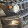 suzuki jimny-sierra 2023 -SUZUKI--Jimny Sierra 3BA-JB74W--JB74W-187325---SUZUKI--Jimny Sierra 3BA-JB74W--JB74W-187325- image 13