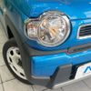 suzuki hustler 2021 CFJ1763405 image 12