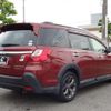subaru exiga 2017 -SUBARU 【名変中 】--Exiga YAM--029618---SUBARU 【名変中 】--Exiga YAM--029618- image 6