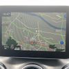 mercedes-benz gla-class 2020 -MERCEDES-BENZ--Benz GLA DBA-156947--WDC1569472J671758---MERCEDES-BENZ--Benz GLA DBA-156947--WDC1569472J671758- image 7