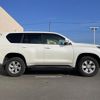 toyota land-cruiser-prado 2018 CFJ1579174 image 22
