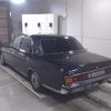 toyota century 1991 -TOYOTA--Century VG45-002253---TOYOTA--Century VG45-002253- image 2
