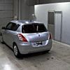 suzuki swift 2013 -SUZUKI--Swift ZC72S--ZC72S-213271---SUZUKI--Swift ZC72S--ZC72S-213271- image 10