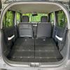 suzuki hustler 2017 -SUZUKI--Hustler DAA-MR41S--MR41S-248349---SUZUKI--Hustler DAA-MR41S--MR41S-248349- image 12